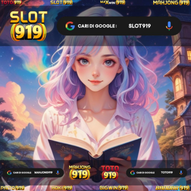 Game Apa Rtp Live Slot Pg Soft Terbaik