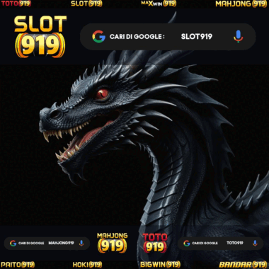 Scatter Hitam Pg Soft Slot Background Link Scatter