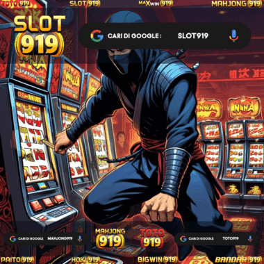 Scatter Hitam Demo Slot Cowboy Pg Soft Slot