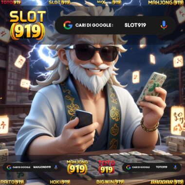 Apa Scatter Hitam Slot Demo Slot Normal Scatter