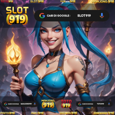 Pg Soft Neko Demo Slot Mahjong Scatter Hitam