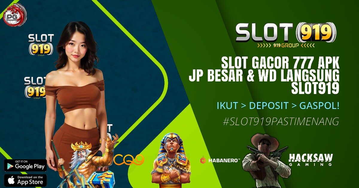 RR777 Cara Blokir Situs Judi Slot Online Di Hp