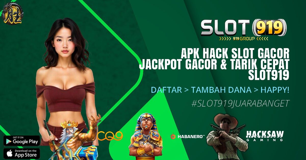 RR 777 Situs Judi Slot Online Gacor Hari Ini