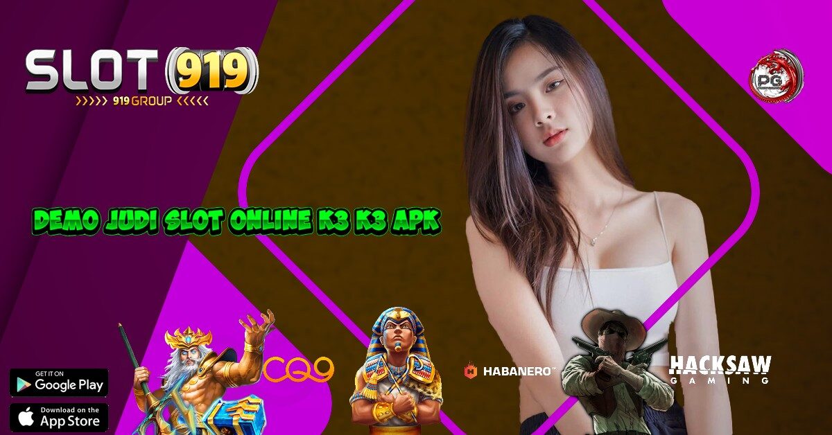 K3K3 LINK SLOT GACOR PULSA TANPA POTONGAN