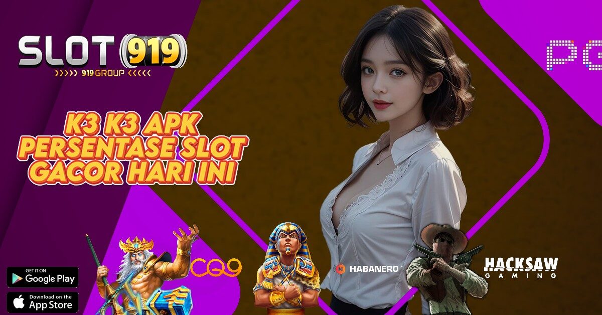 K3K3 APK APLIKASI HACK JUDI SLOT ONLINE