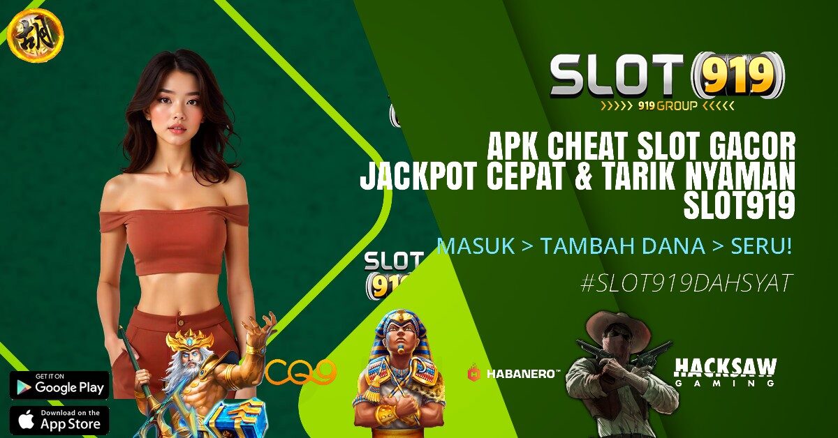 RR777 Slot Online Deposit 10k