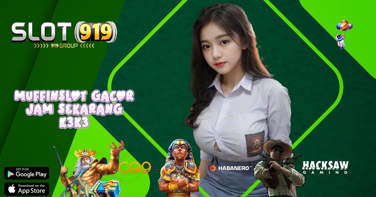 K3 K3 LINK BARU SLOT GACOR