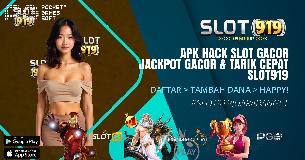 RR 777 Nama Nama Situs Judi Slot Online Terpercaya