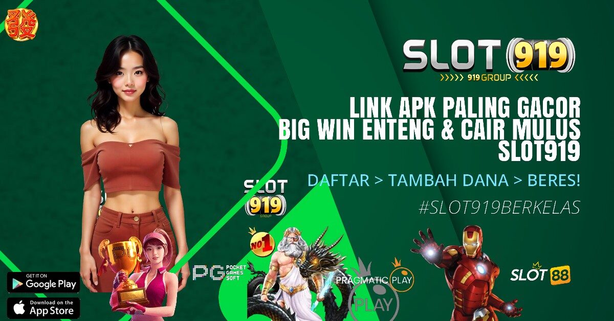 RR 777 Trik Main Slot Online Biar Menang