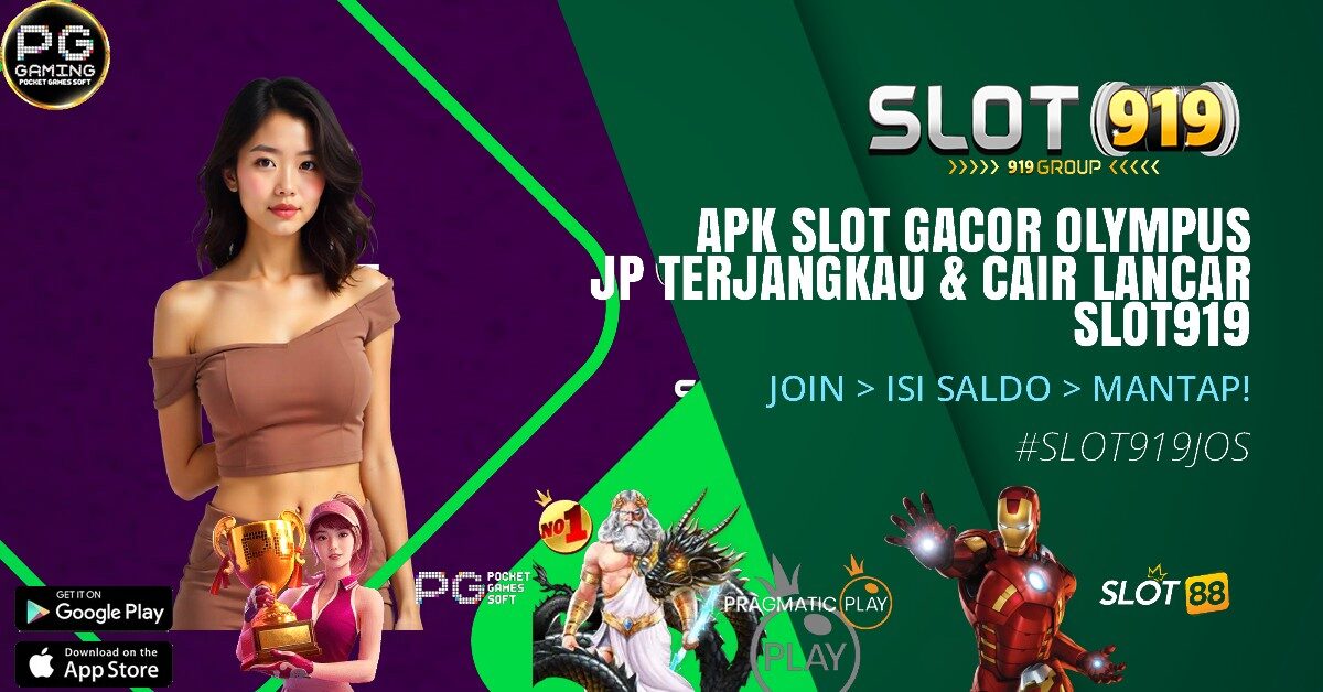 Slot Gacor Slot Online RR777