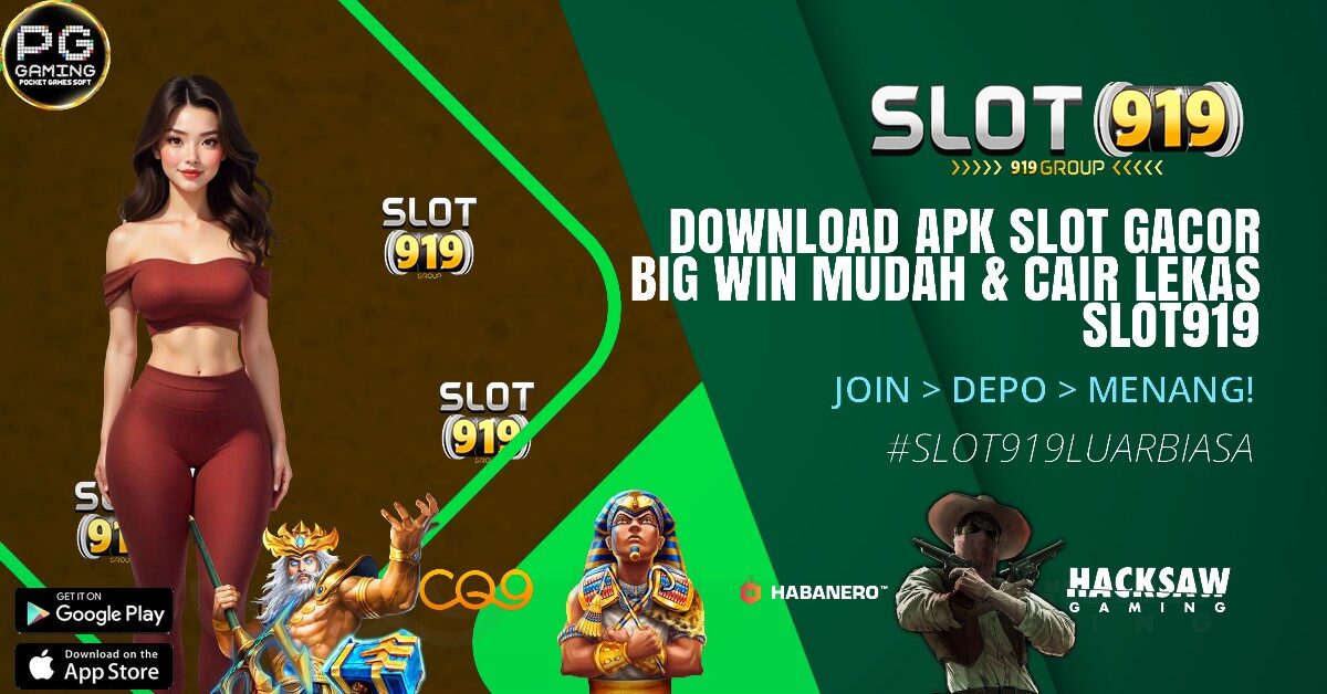 Slot Online Free RR 777