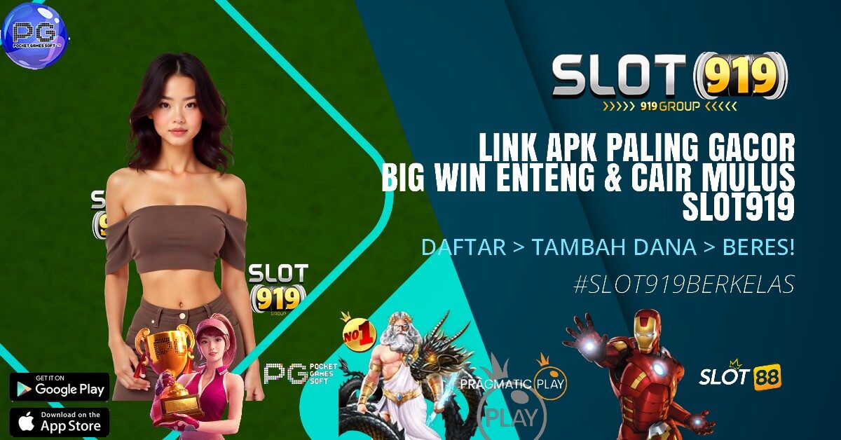 Slot Machine Casino Online RR777