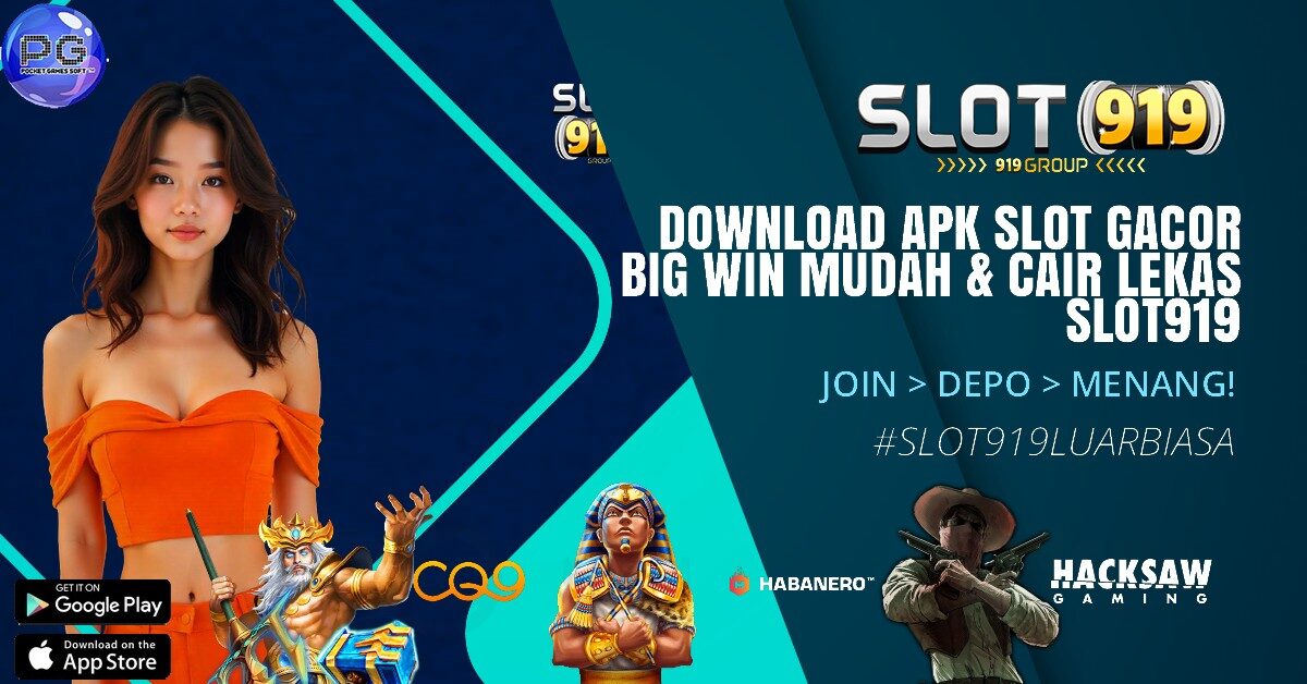 RR 777 Situs Judi Slot Online Terpercaya 2025 Deposit Pulsa Tanpa Potongan