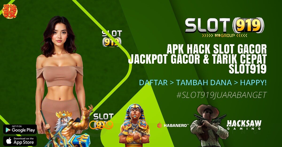 Rtp Slot Online Live RR777