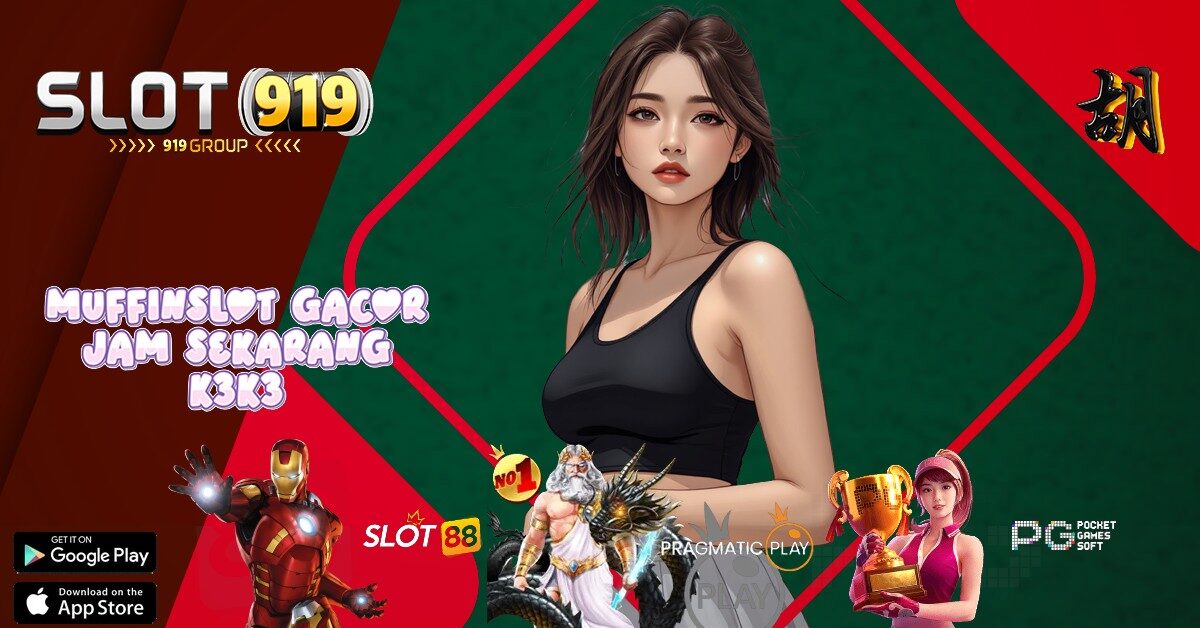 NAMA NAMA SITUS JUDI SLOT ONLINE DEPOSIT PULSA TANPA POTONGAN K3 K3