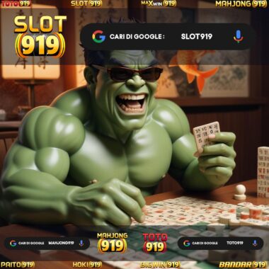 Pg Scatter Hitam Slot Demo Pg Soft Fortune